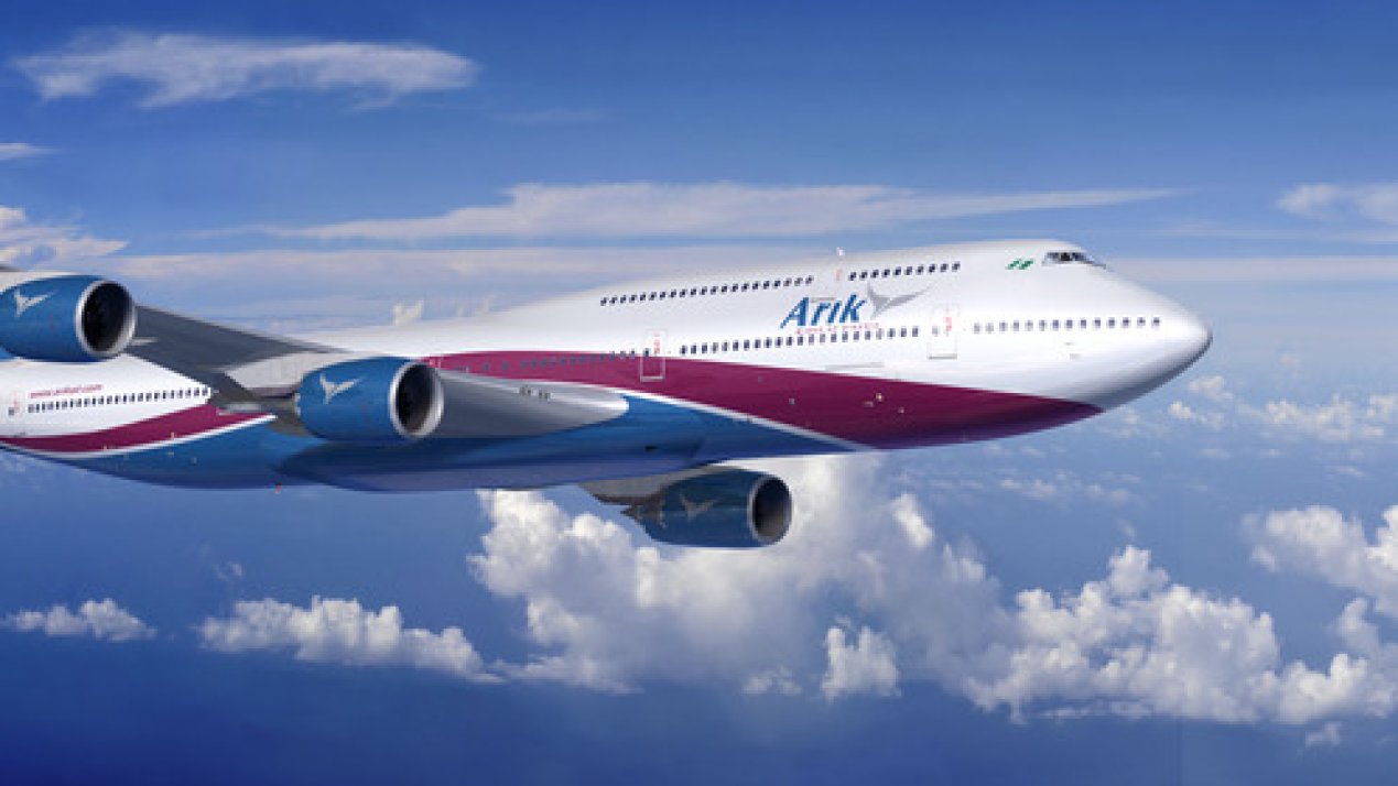 Boeing CEO Confirms Resuming China Deliveries Post Trade Pause