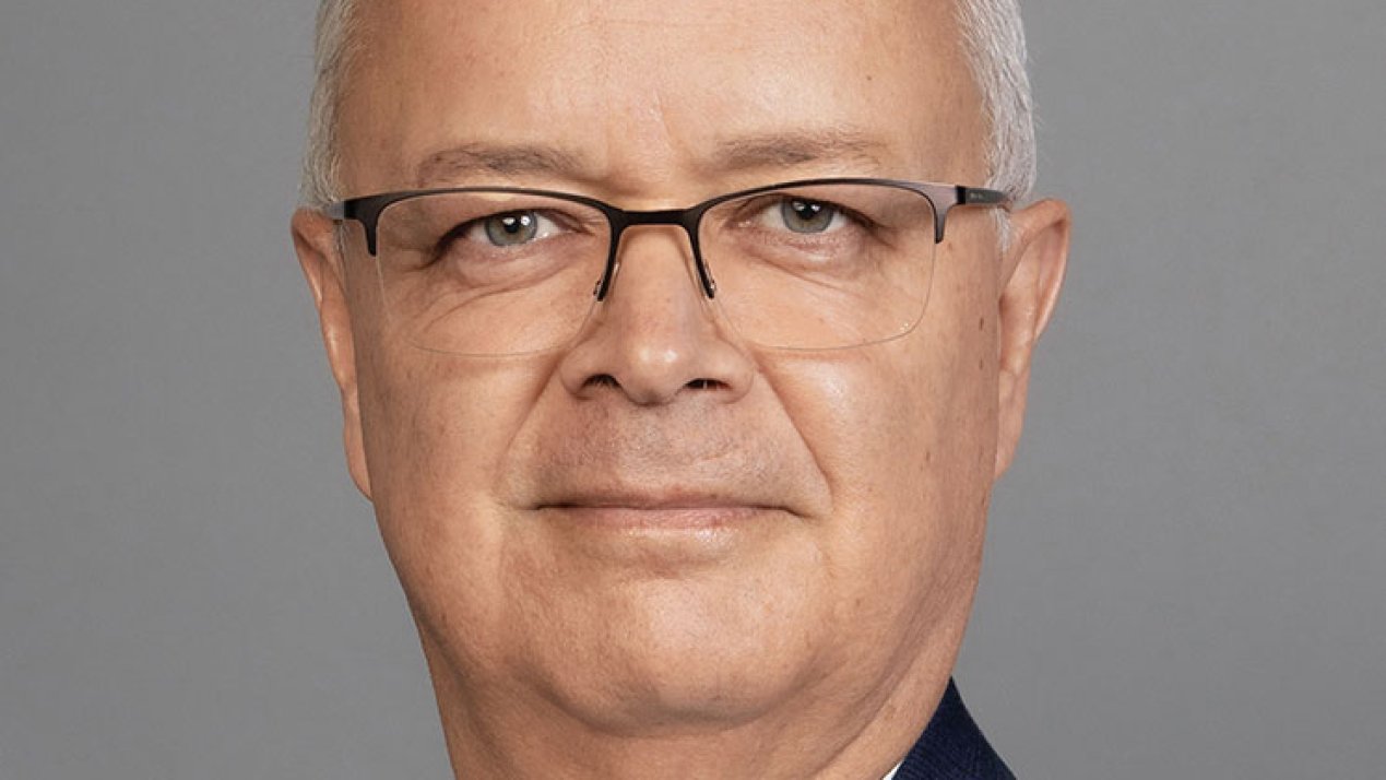 The Human Side of AI: The Need for Ethically Oriented Automation