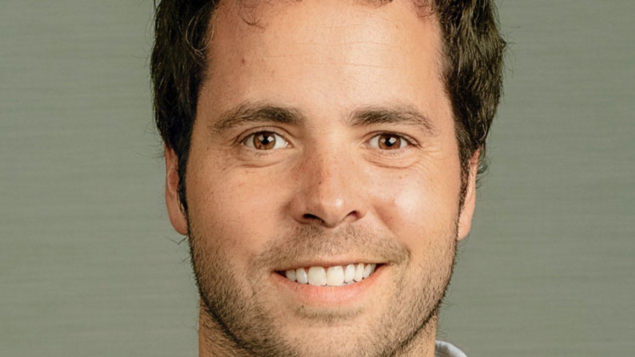 From Patient to Protagonist: How AI is Empowering Latam Patients 