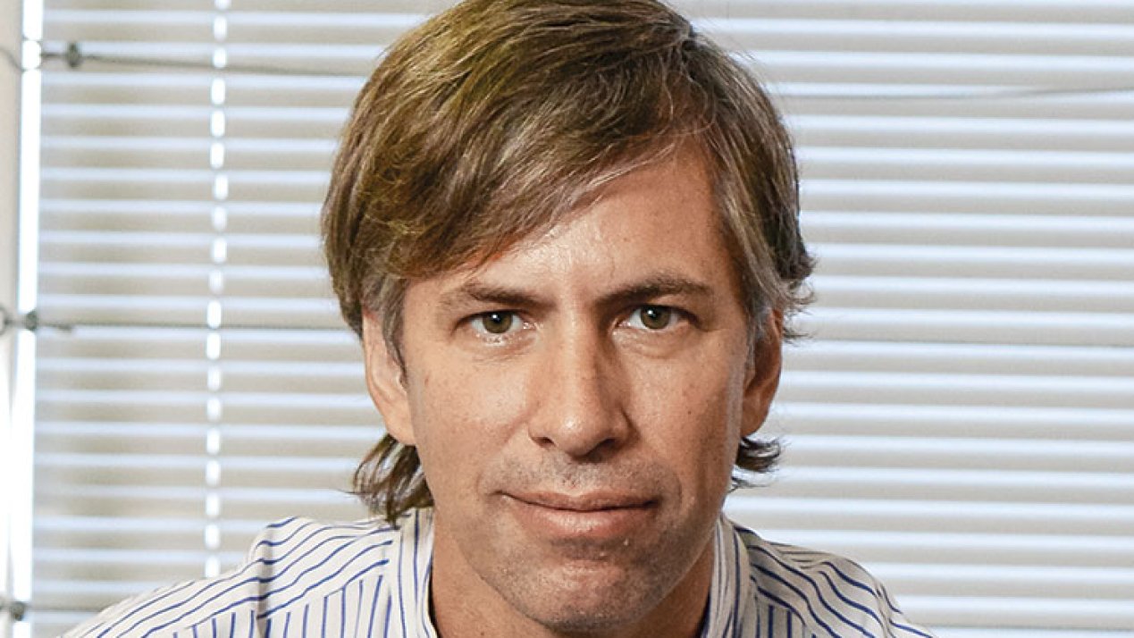 Anti-Fraud Engines Boost Approvals, Cut E-Commerce Losses: Koin