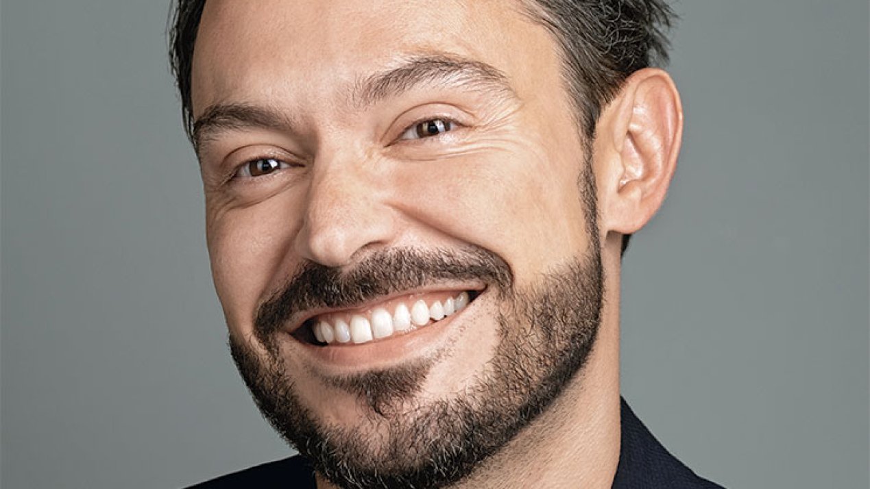 AI and Branding: The Era of Algorithm Positioning 