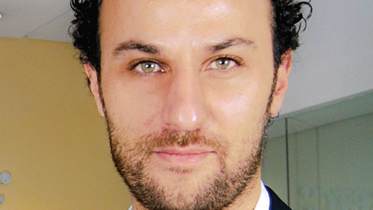 Click, Buy … Tariff?   The Challenge of Frictionless Delivery