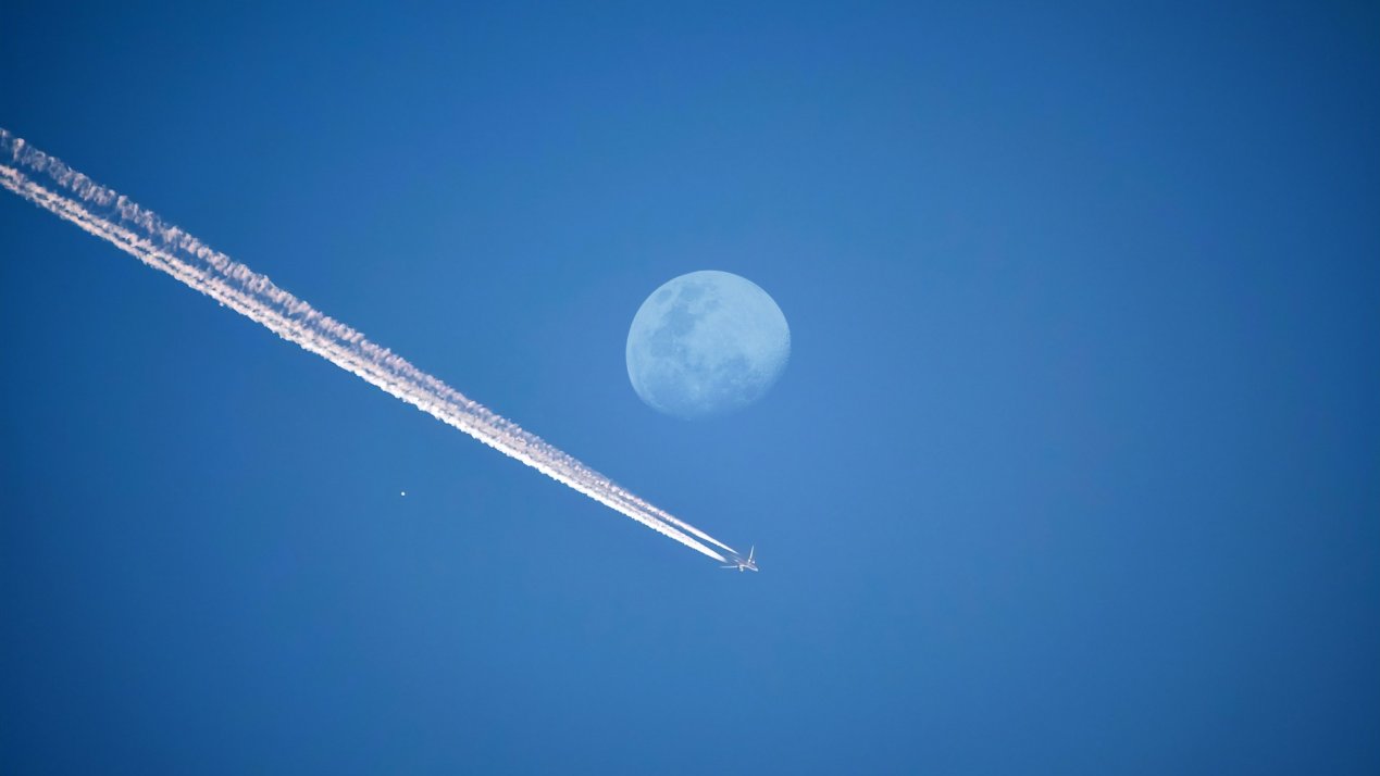 Mexico’s SICT to Launch New Aviation Policy by Mid-2026