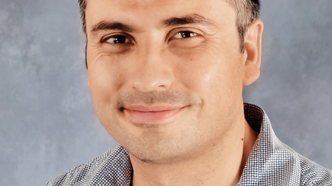 Strategic Leadership: Focus, Not Perfection, Drives Success