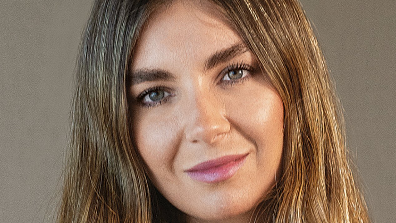 Mexico's Trade Crossroads: Tariffs, Nearshoring, and USMCA