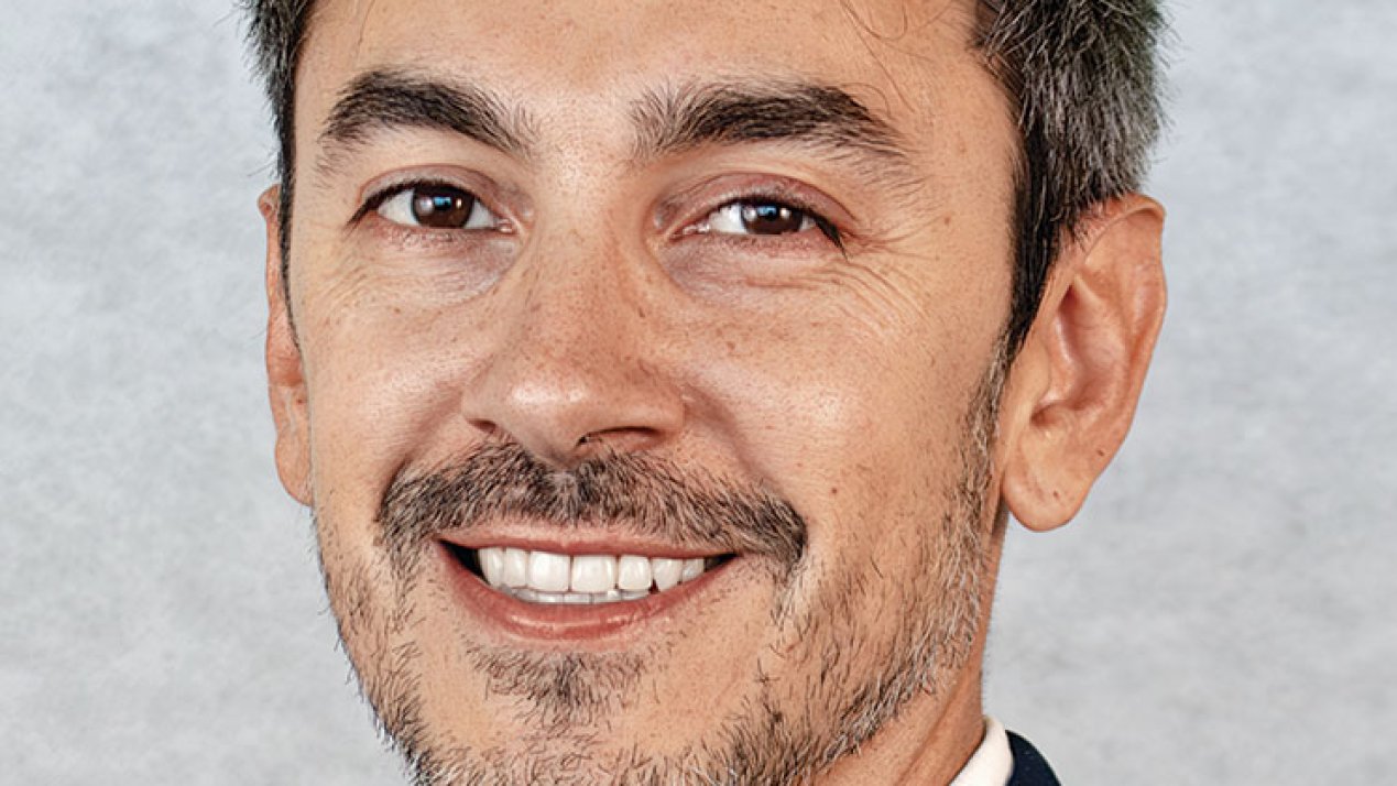 No Stance: Why Your Brand's Silence is a Business Risk