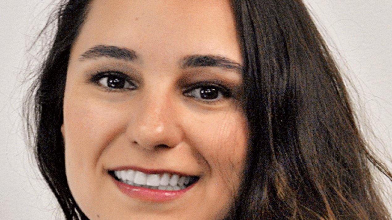 How AI Is Unlocking Financial Inclusion in Mexico