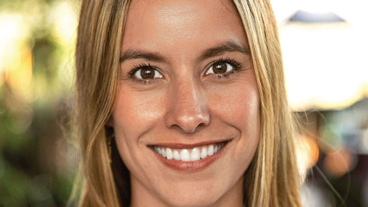 The Hidden Cost: Motherhood in the Modern Workplace