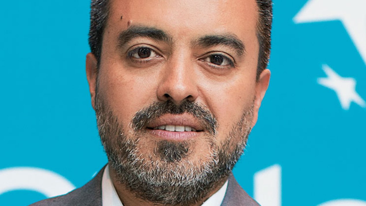 Chile: Exporting Innovation And Sustainability To Mexico