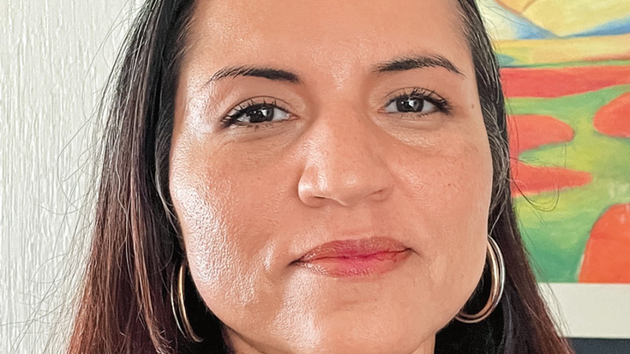 Transformative Tool Empowers Gender Equity in Mining