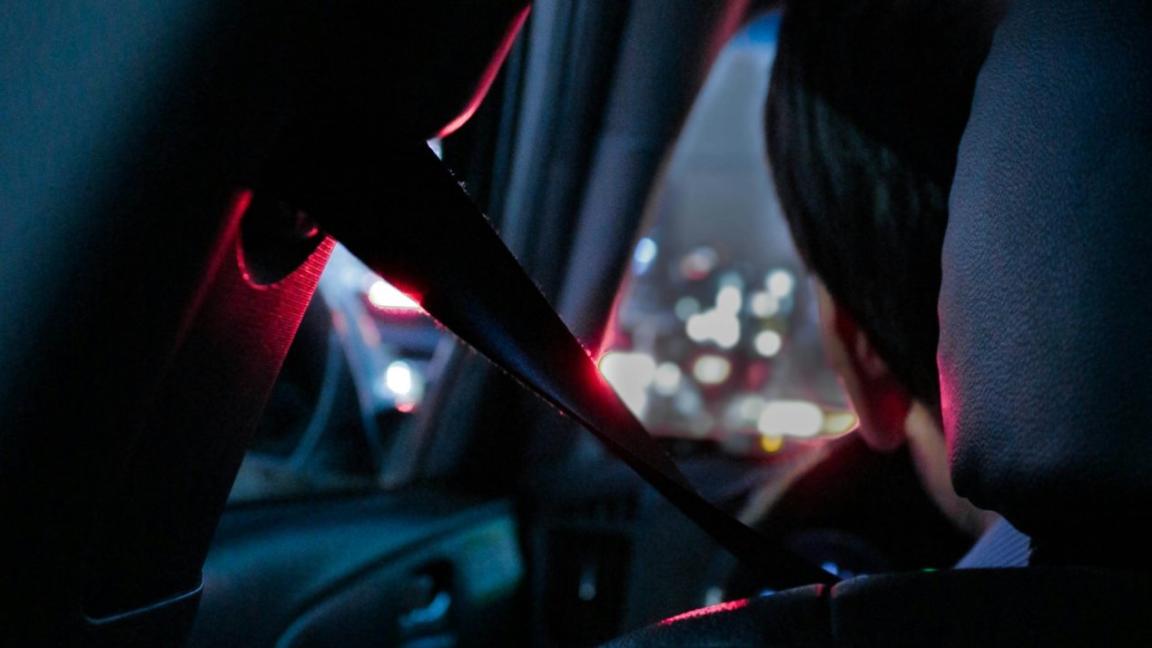 Rising SUV Sales in Europe Heighten Safety Concerns