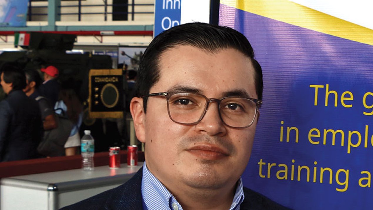 Investing in Talent is Investing in the Future: Rosetta Stone