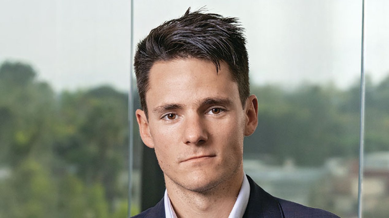 Keeping ESG on Track Amid Global Policy Shifts: SGS