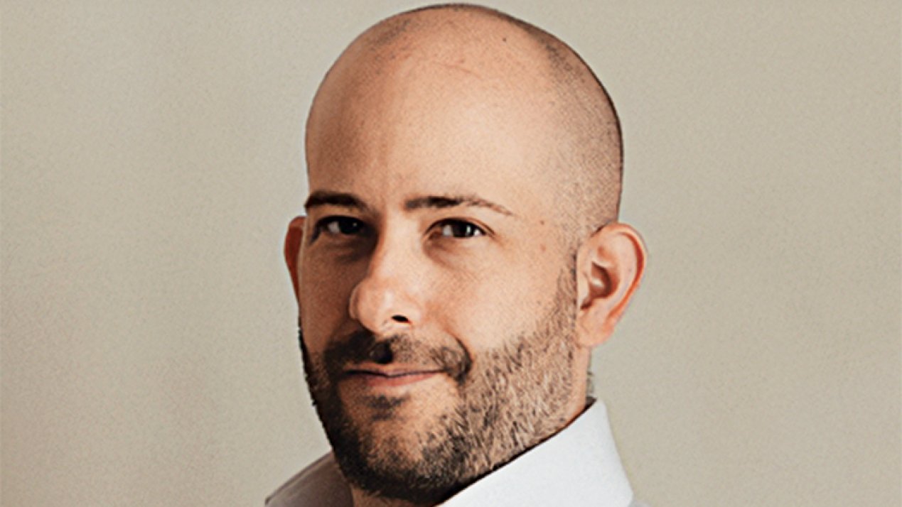 Why Is E-commerce Not Making Any Sense Right Now?