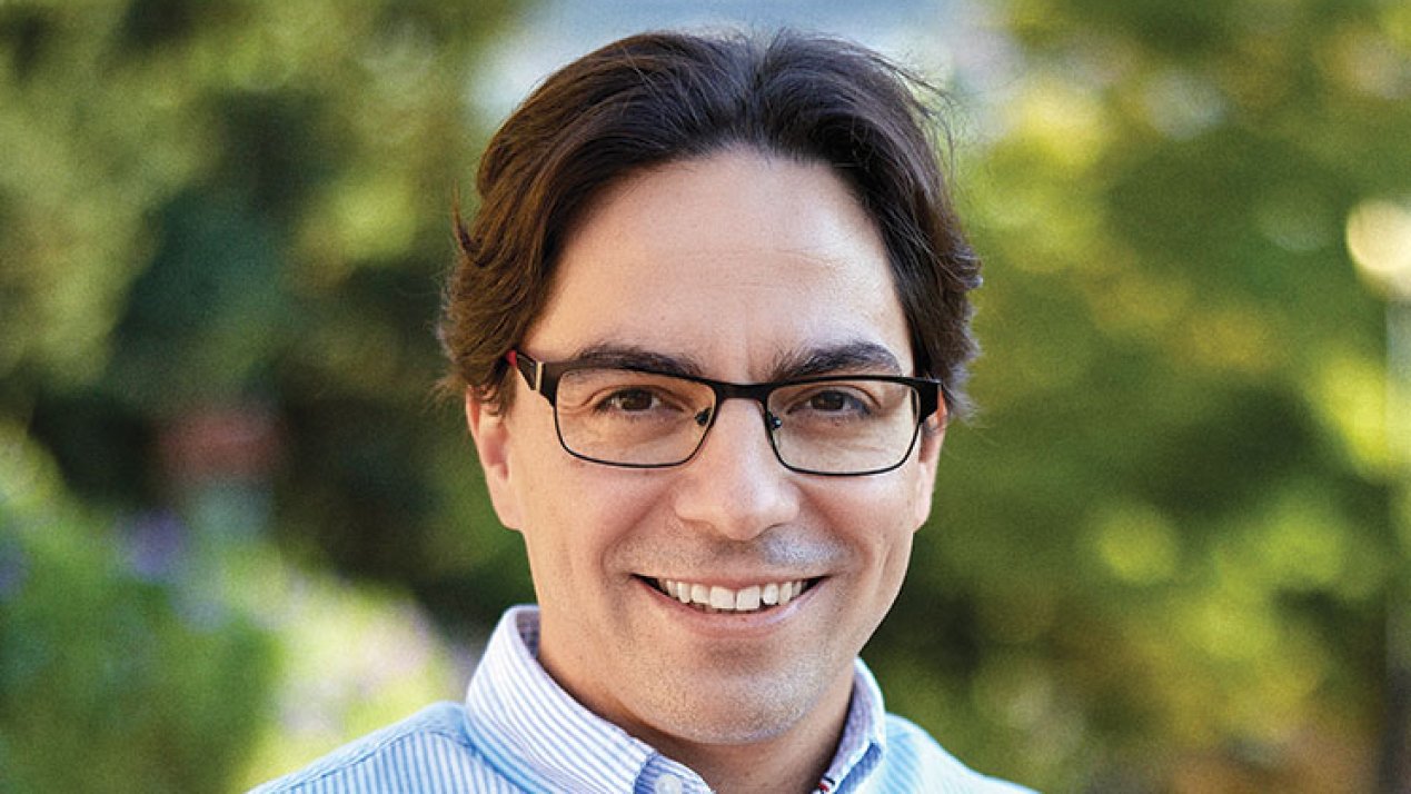 Tailoring Cybersecurity to Latin America’s Needs