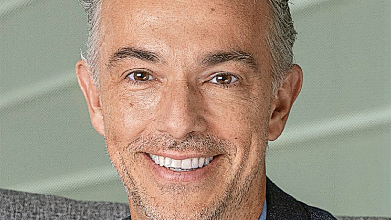 Agentic AI: Taking New Wave of Industrial AI Seriously