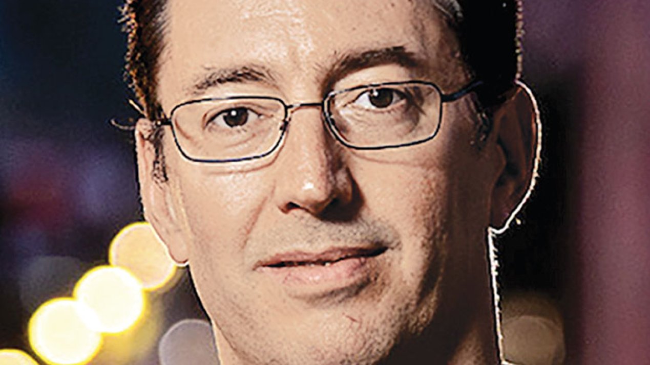 Green Horizon: Key Sustainability Trends for Mexican Businesses