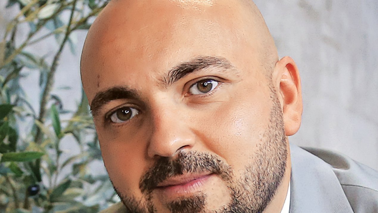 Friend-Shoring: Mexico's Rise in Global Supply Chains