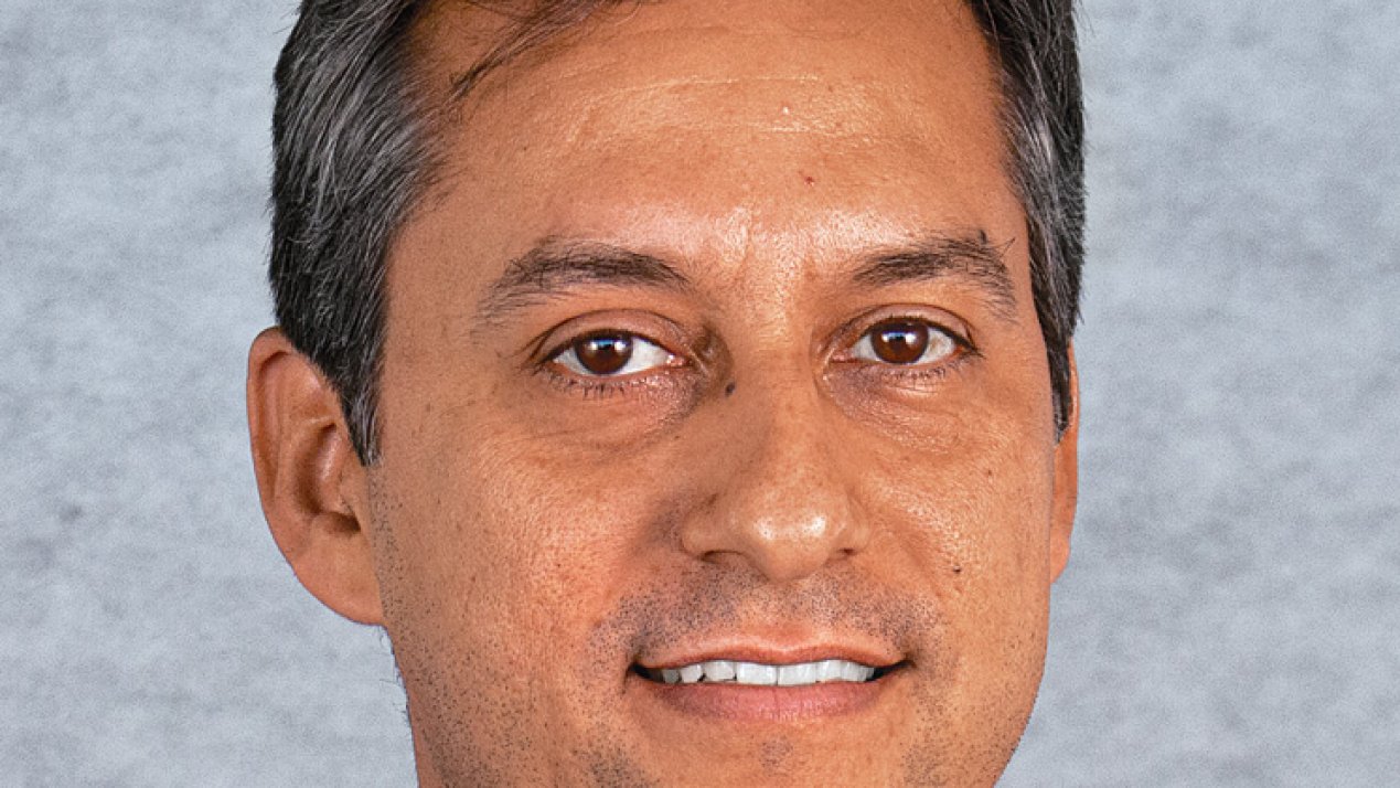 Navigating Energy Storage, Regulatory Shifts: SUNECO