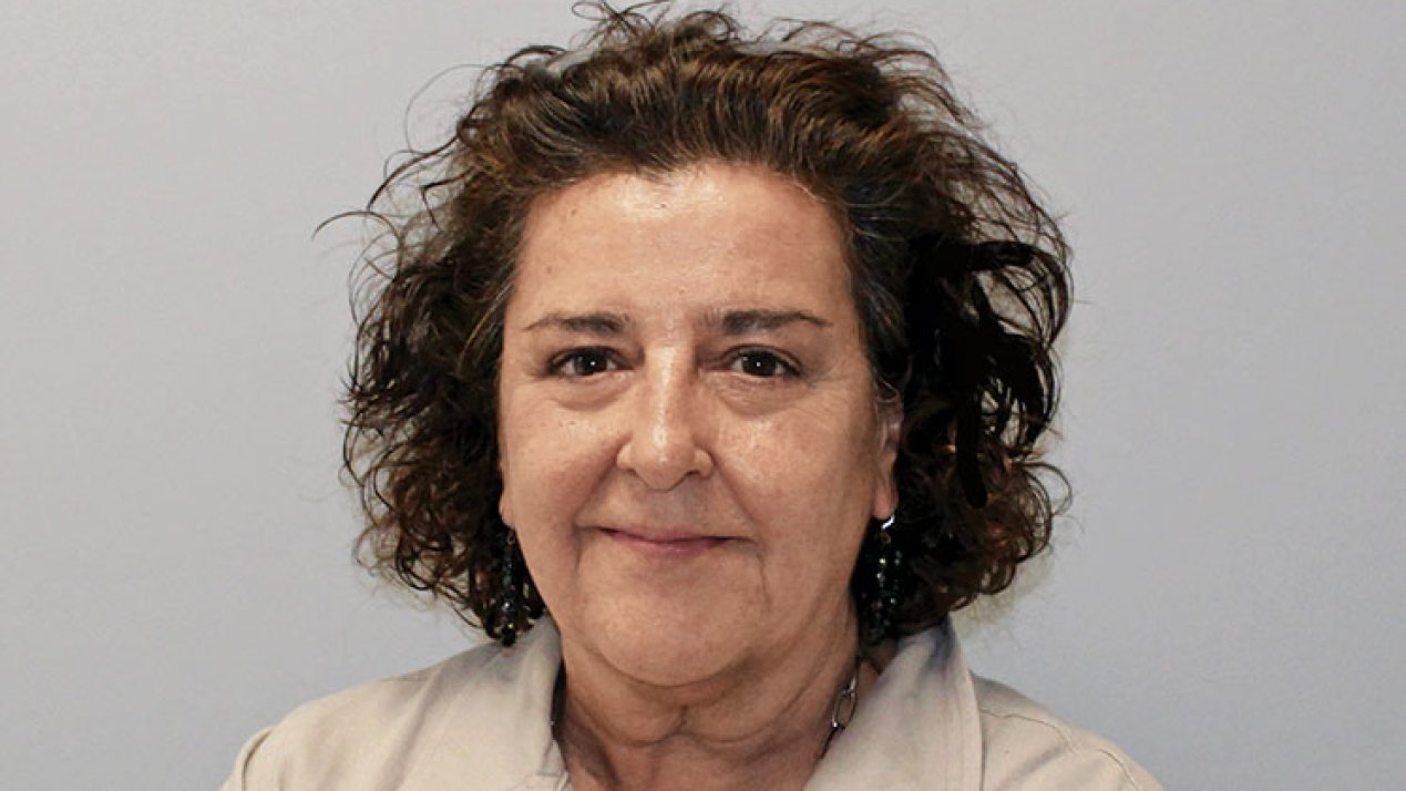 Expertise Fuels Growth in Mexico’s Solar Supply Chain: Tempel