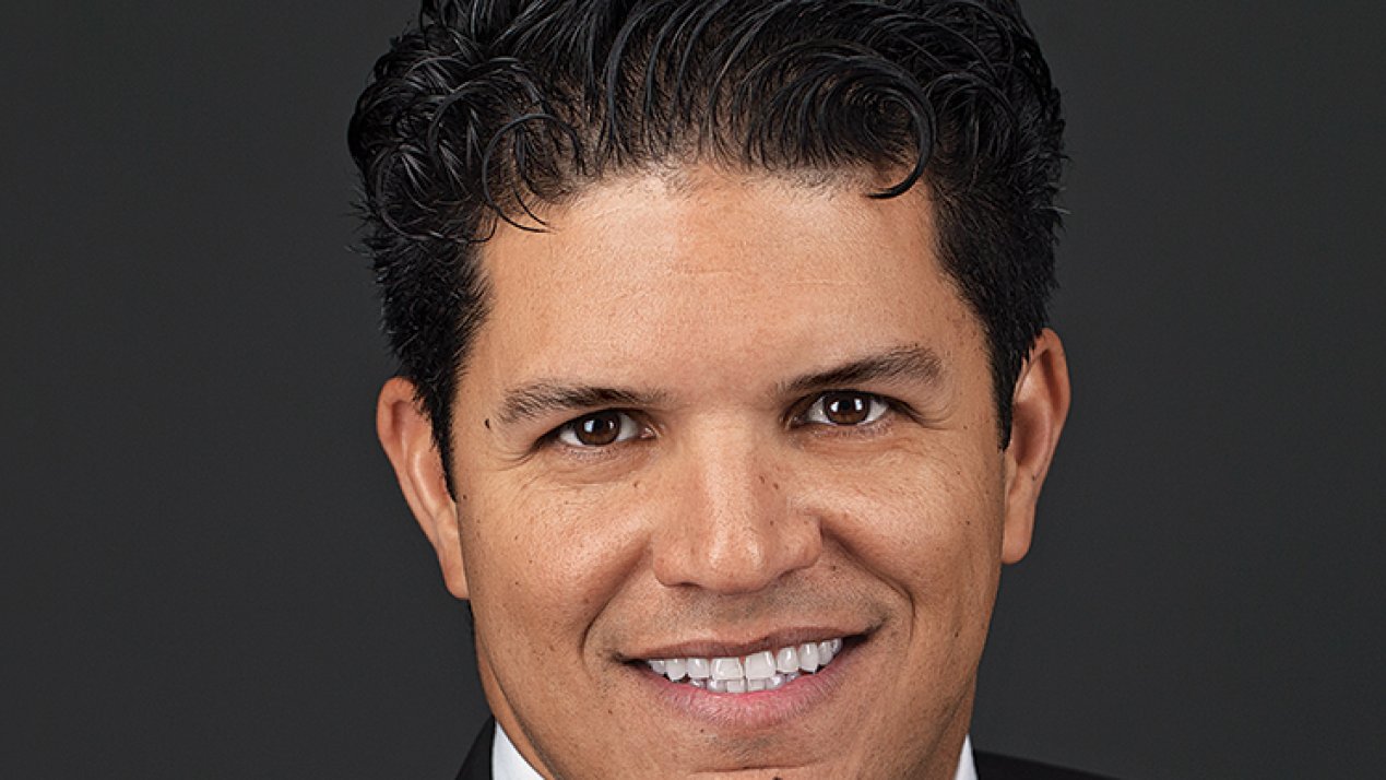 Guyana-Mexico Synergies Unlock Offshore Potential