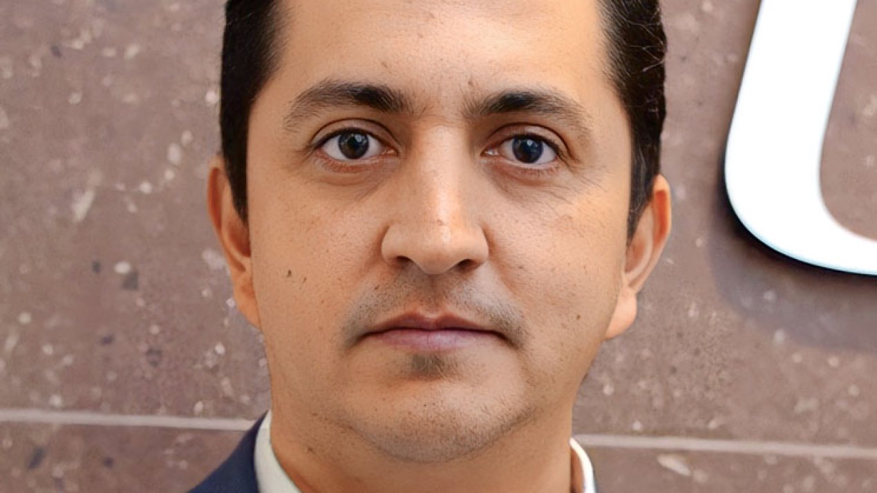 Mexico's eVTOL Opportunity: Soaring to New Heights