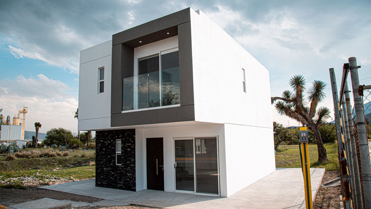 USG celebrates 55 years in Mexico and reaffirms its leadership