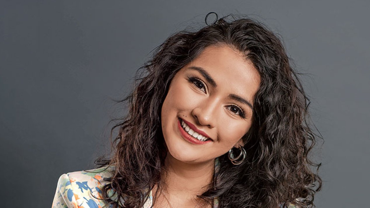 Minimum Compliance: Bridging Web3 and Traditional Sectors