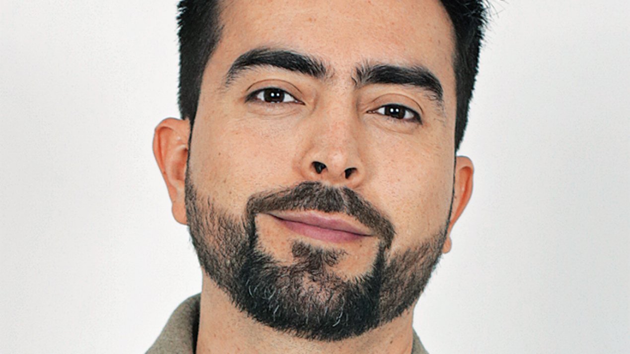 Mexico and China Deepen Ties to Reshape Regional Trade