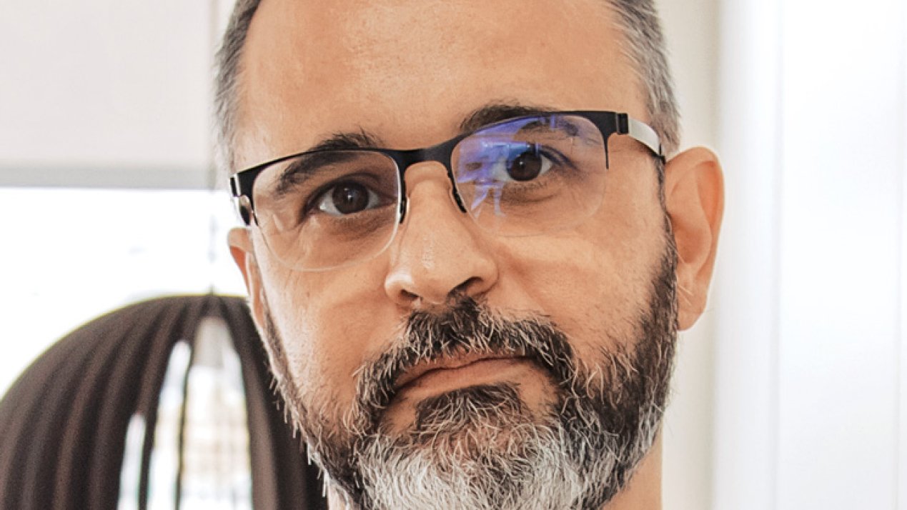 Cloud Monitoring: A Pillar of Digital Transformation