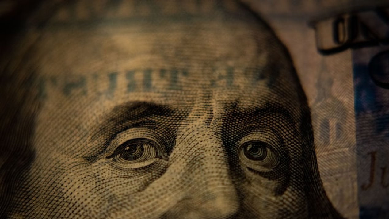 US Trade Policies Push Mexico Toward Recession: Fitch Ratings