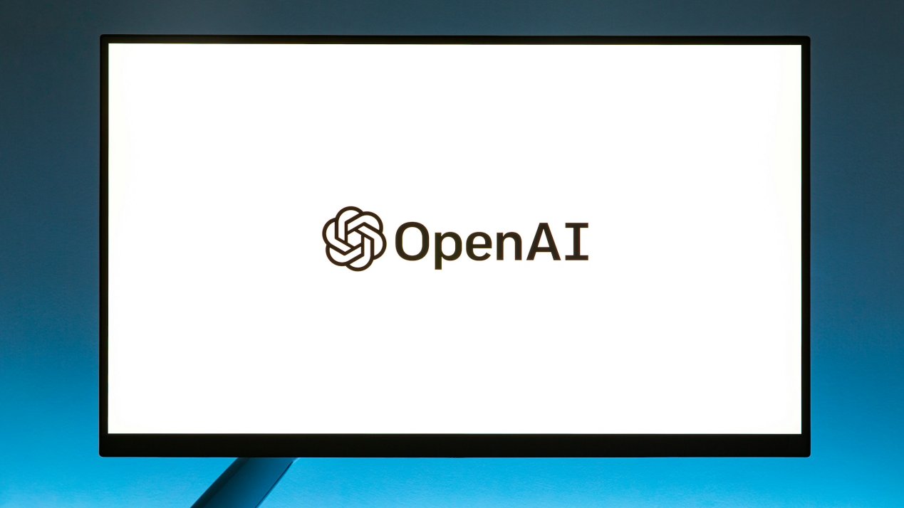 OpenAI Lands Deal with US Department of Defense to Develop AI