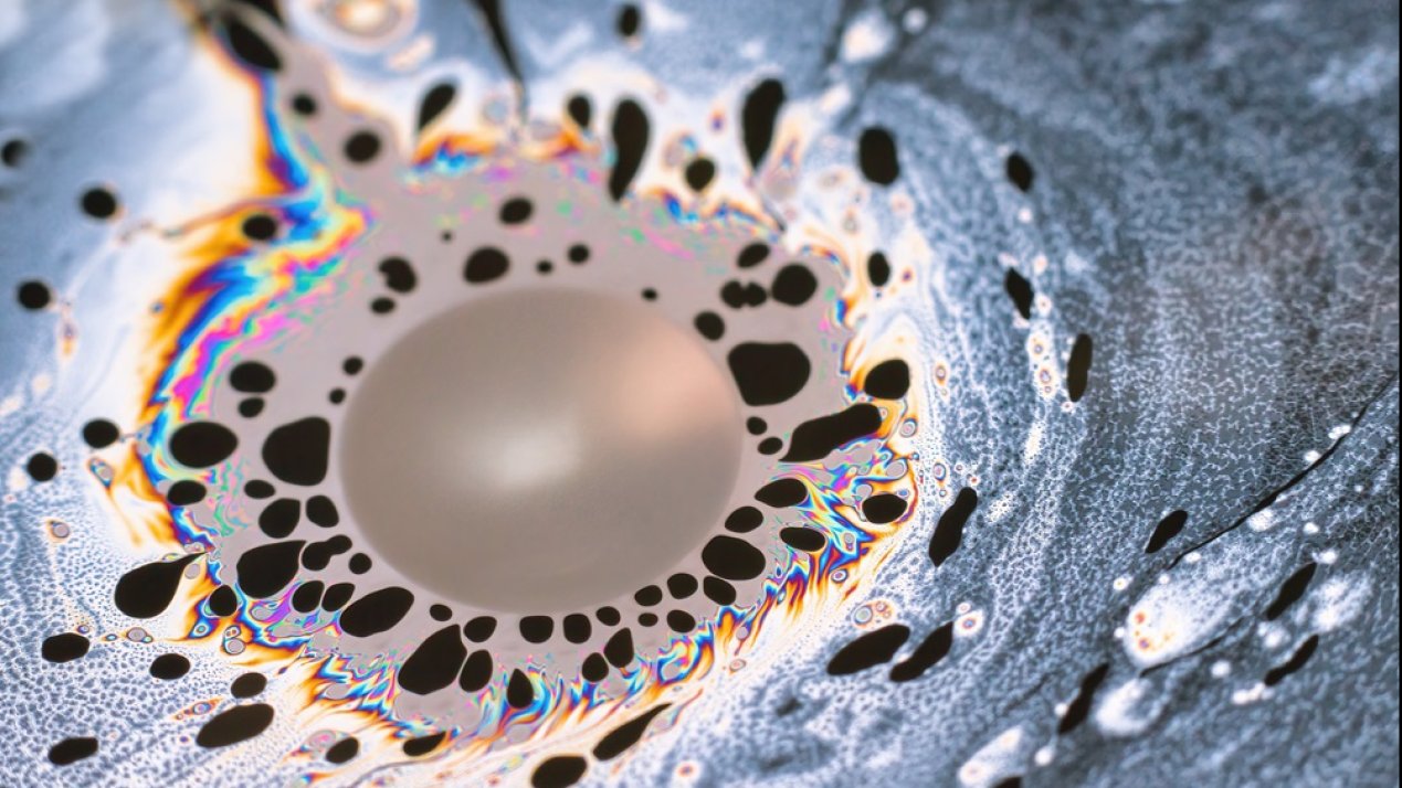 UN Backs Mercury Emissions Reduction in Mexico’s Mining Sector