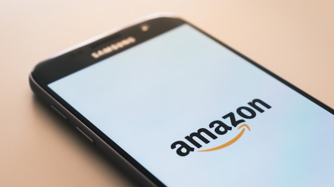 Amazon Mexico, INVEX, Mastercard Launch No-Fee Digital Account