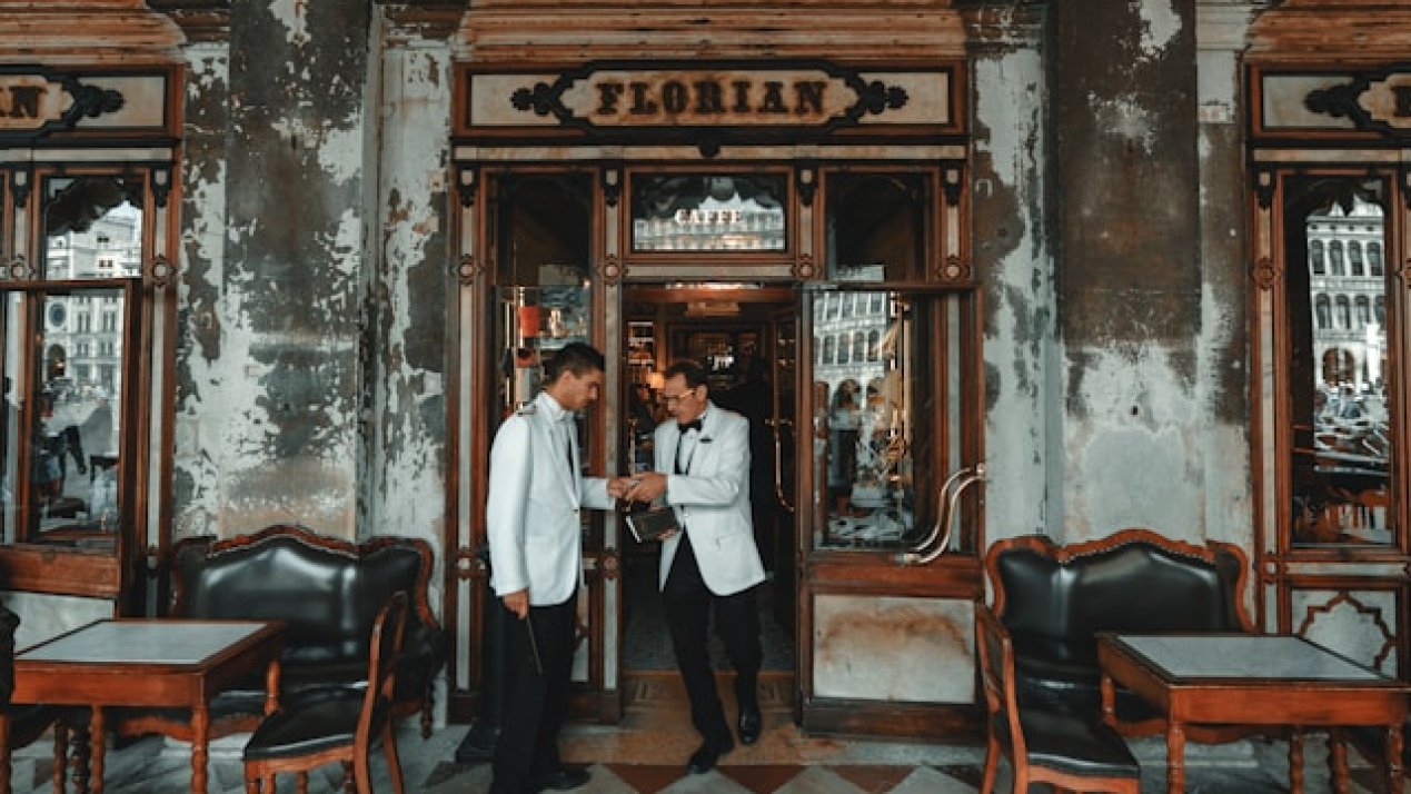 State of Mexico Contributes 27.7% of New Formal Jobs in 2025