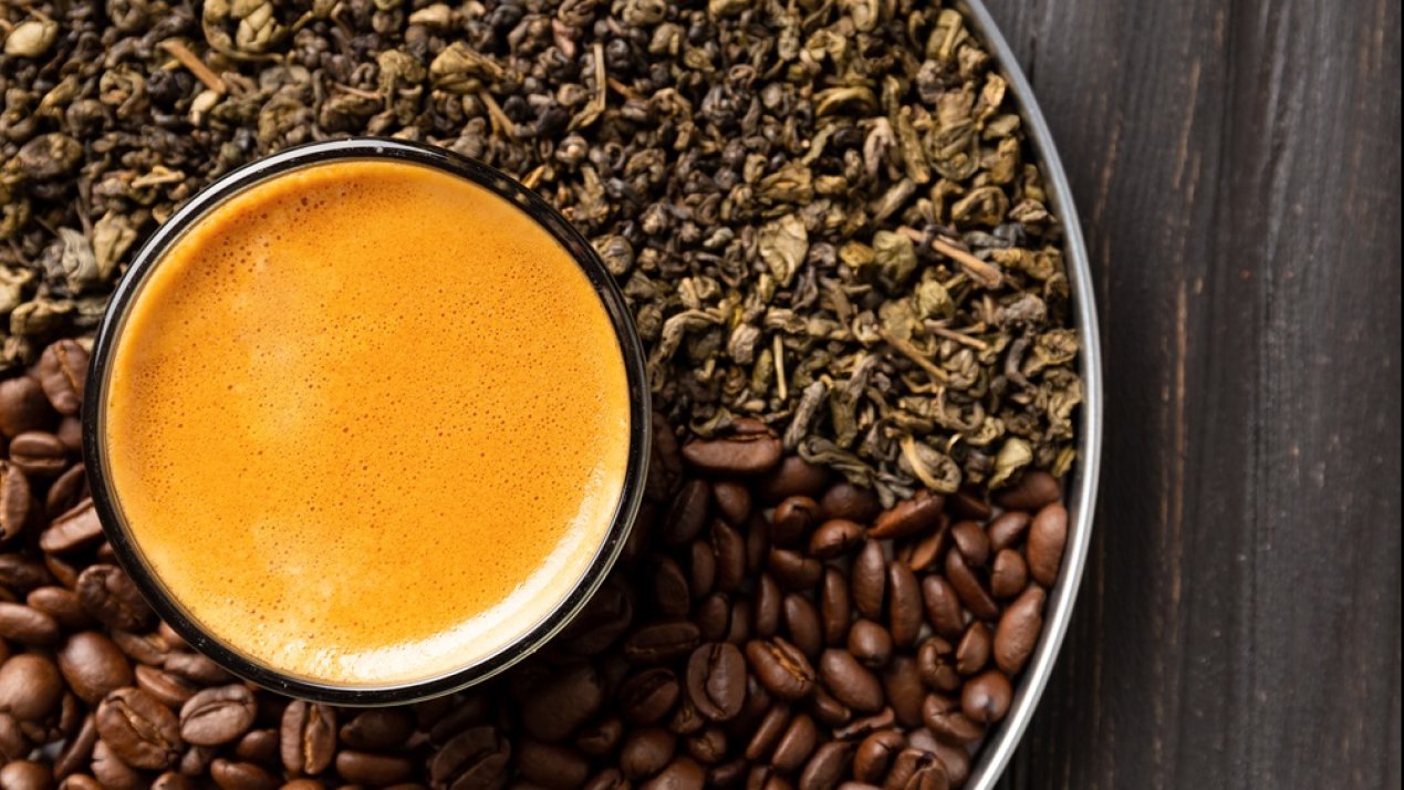 Mexico Sets Sights on Global Coffee Leadership