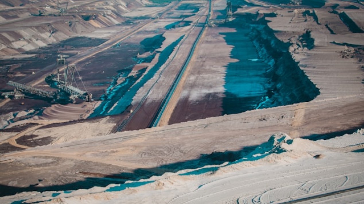 Defiance Silver Secures Agreement to Move Tepal Project Forward