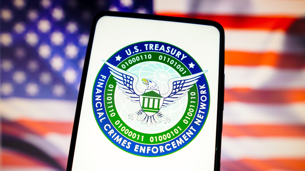 US Sanctions CIBanco, Intercam, Vector for Money Laundering