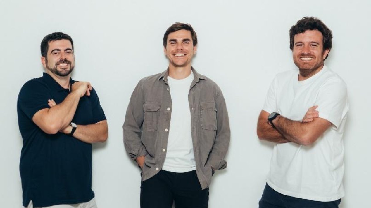 AI Startup Orbio Expands HR Automation to Mexico