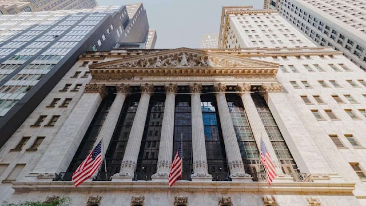 Holcim Completes North American Amrize Spin-Off