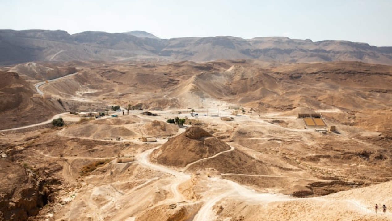 Santacruz Reports 1Q25 Production, Highlights Efficiency Gains