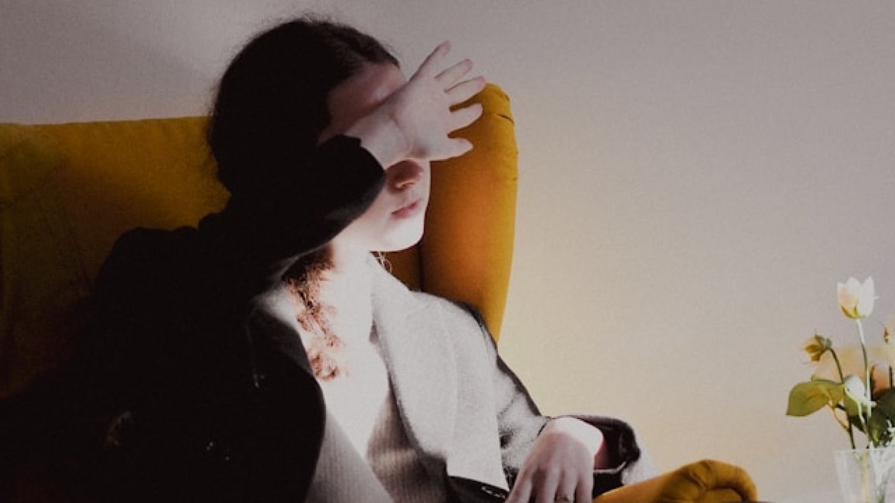 SEP Issues Framework to Tackle Sexual Violence in Schools