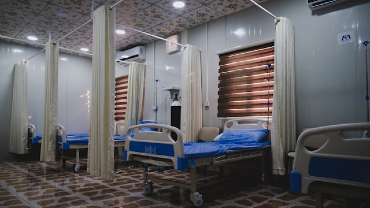 Arkangel AI Unveils Medsearch to Cut Hospital Stay Times