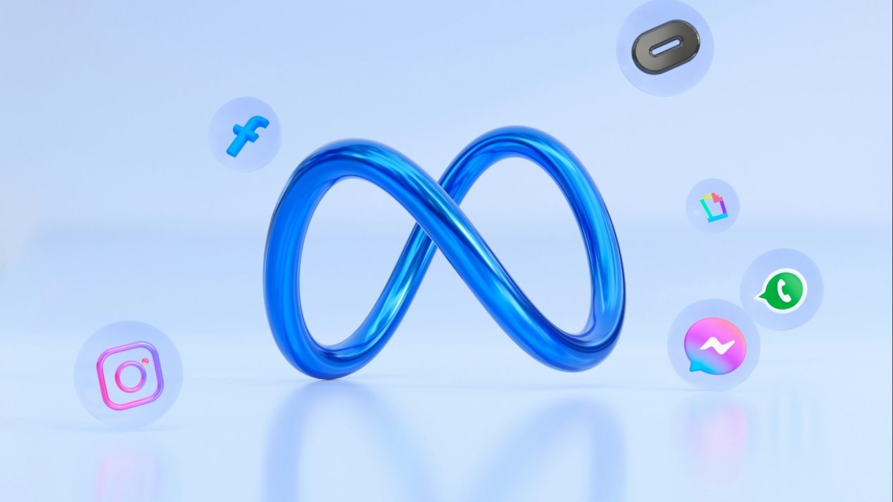 Meta Backs Scale AI, Boosting its US$29 billion Valuation