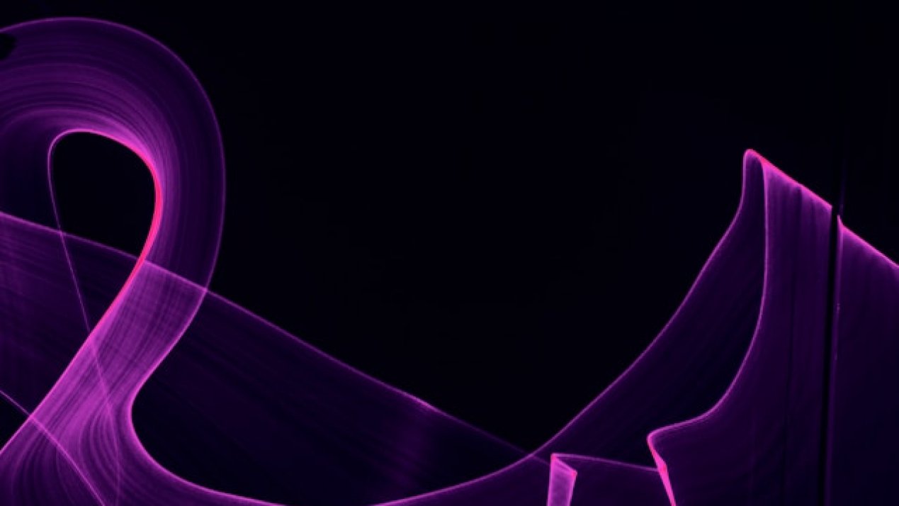 AI Boosts Breast Cancer Detection, But Resistance Remains