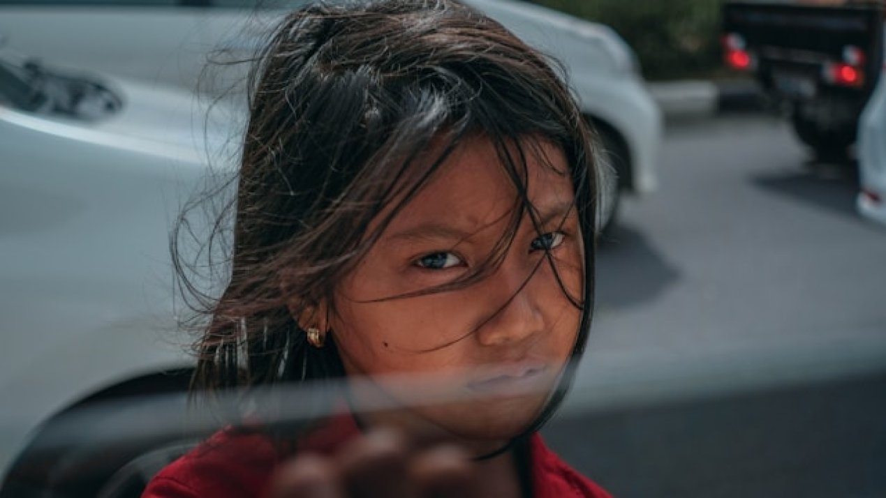 Over 3.7 Million Minors in Mexico Engage in Child Labor: INEGI