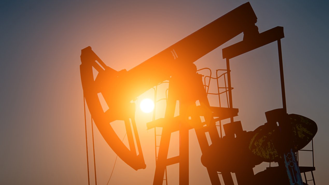 Mexico Unvails Fuel Tracking System to Curb Illegal Fuel Imports 