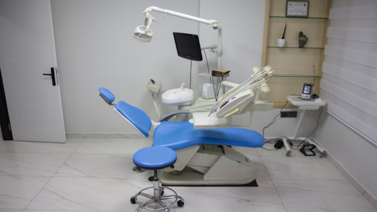 ISSSTE Invests MX$330 Million in Upgrading 562 Clinics