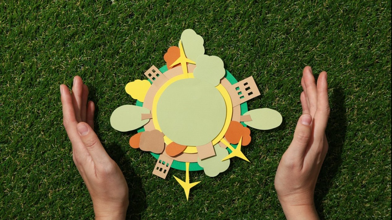 Mexico Sets Environmental Targets for 2030