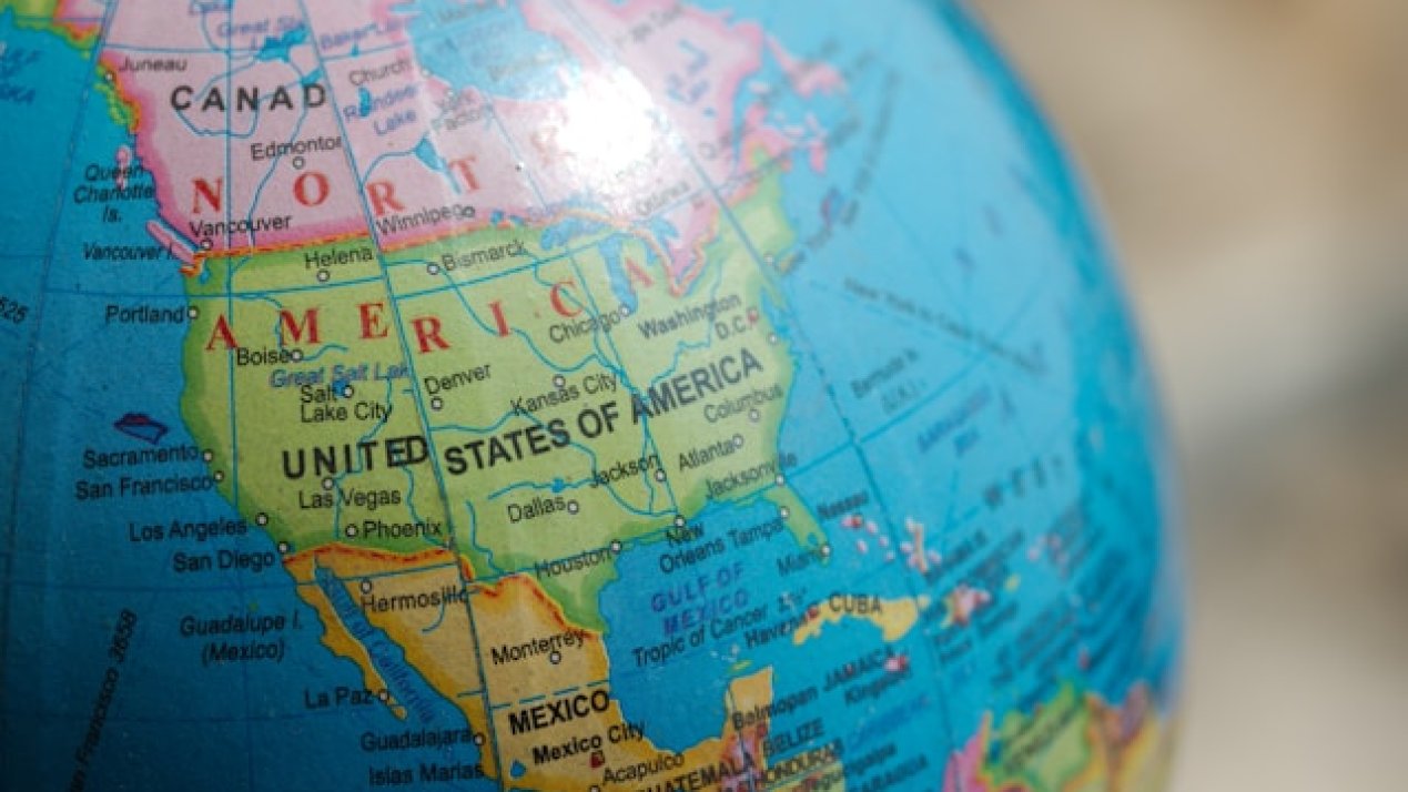 EV Resources Buys Mexican Antimony Mine Amid Supply Constraints